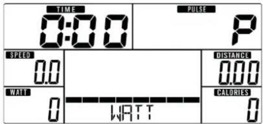 Darwin RB40 - Programmes - 5