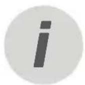 MAXI-COSI eSafety - Index - 3
