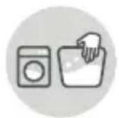 MAXI-COSI eSafety - Index - 4