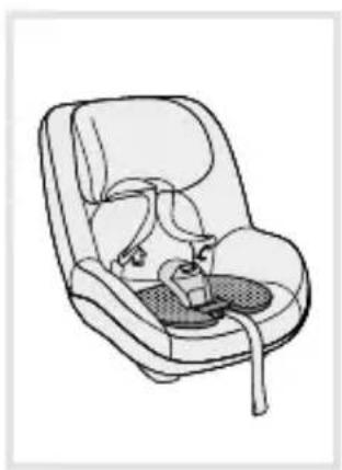 MAXI-COSI eSafety - 11
