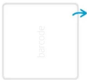 MAXI-COSI eSafety - 5