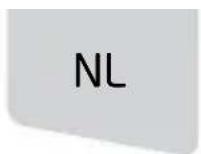 MAXI-COSI eSafety - Verklaring van conformiteit - 2
