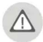 MAXI-COSI eSafety - PT - 1