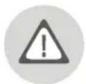 MAXI-COSI eSafety - Index - 2
