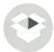 MAXI-COSI eSafety - Index - 1