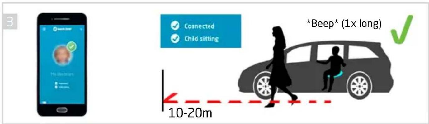 MAXI-COSI eSafety - FR - 5