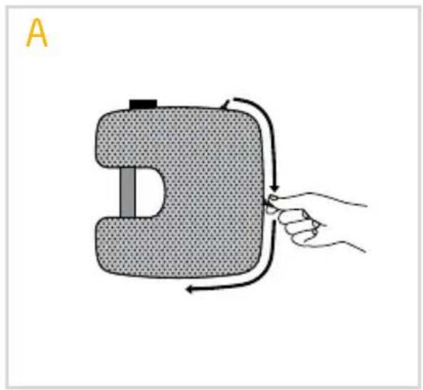 MAXI-COSI eSafety - FR - 21