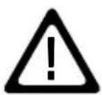 MAXI-COSI eSafety - FR - 12