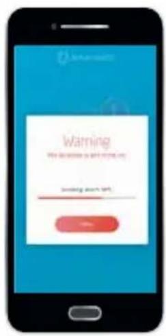 MAXI-COSI eSafety - FR - 11