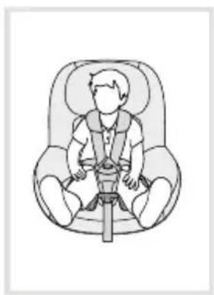 MAXI-COSI eSafety - 12