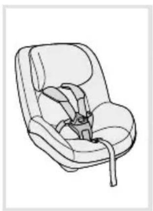 MAXI-COSI eSafety - 9