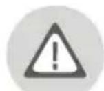 MAXI-COSI eSafety - IT - 2
