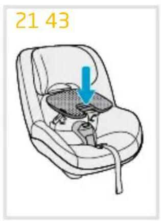 MAXI-COSI eSafety - 10