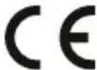 MAXI-COSI eSafety - ES - 1