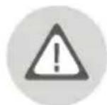 MAXI-COSI eSafety - DE - 2