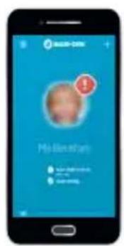 MAXI-COSI eSafety - FR - 6