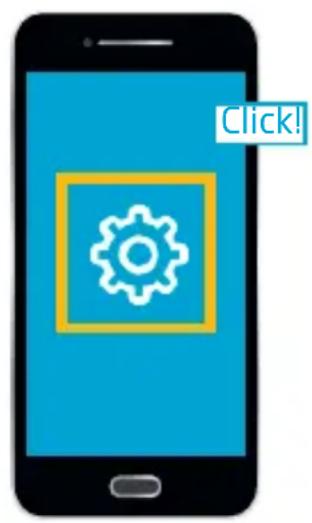 MAXI-COSI eSafety - FR - 17