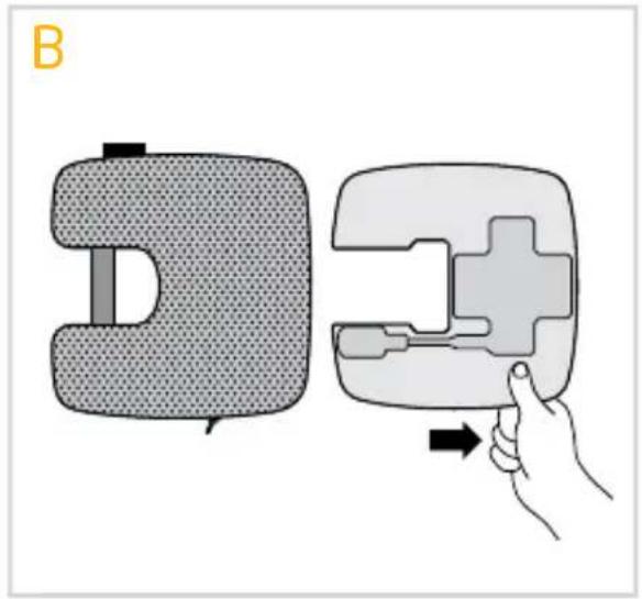 MAXI-COSI eSafety - FR - 22