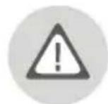 MAXI-COSI eSafety - EN - 2
