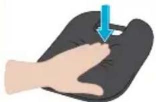 MAXI-COSI eSafety - 4