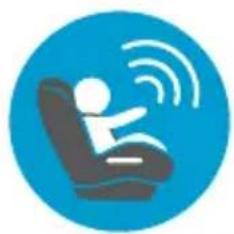 MAXI-COSI eSafety - Prawakonsumenta: - 2