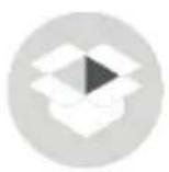 MAXI-COSI eSafety - 1
