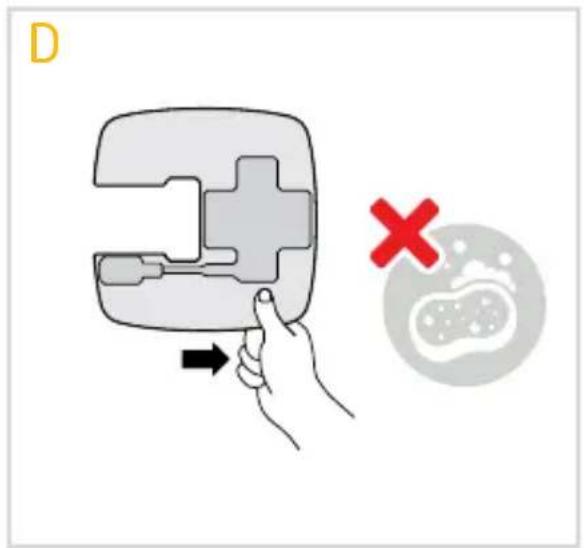 MAXI-COSI eSafety - FR - 24