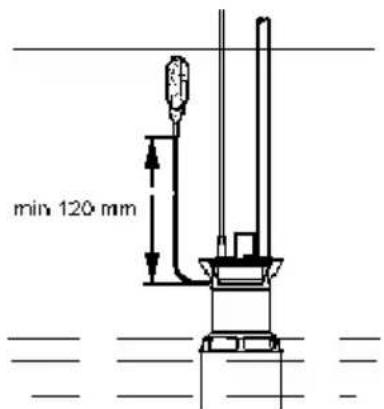 METABO TP 8000 S - iYToδεiεεi - 1