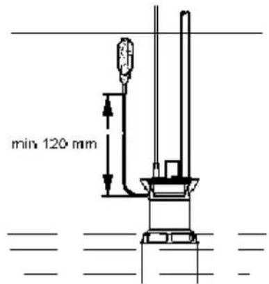 METABO TP 8000 S - i Hinweise - 1