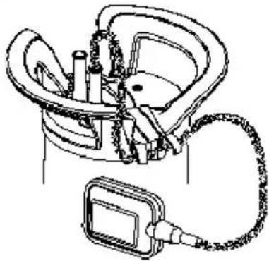 METABO TP 8000 S - i Norades - 3