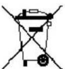 METABO TP 8000 S - Entsorgung - 1