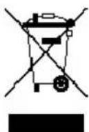 METABO TP 8000 S - Avfallschantering - 1