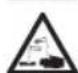 METABO BHA 36 LTX Compact - ENG - 4