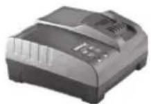 METABO BHA 36 LTX Compact - 22