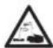 METABO BHA 36 LTX Compact - FIN - 3