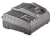METABO BHA 36 LTX Compact - 23