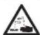 METABO BHA 36 LTX Compact - NO NORSK - 2