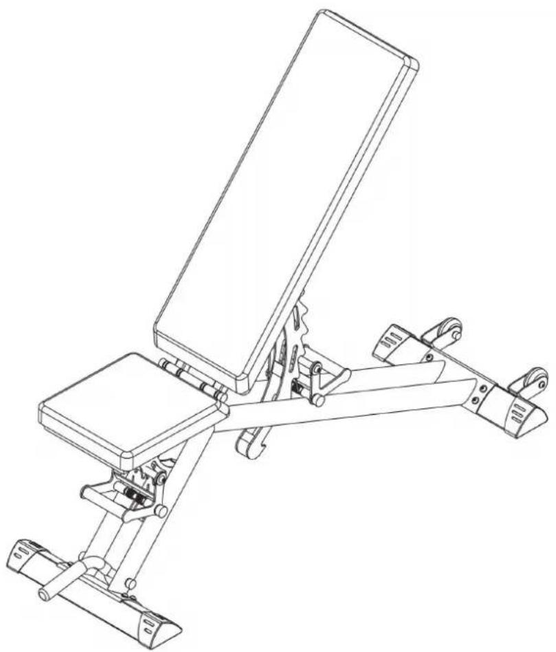 TAURUS B900 - 1