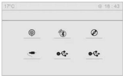 CITROEN C3 (2019) - Premiers pas - 4