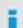 CITROEN C3 (2019) - Verrouillage - 2