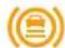 CITROEN C3 (2019) - Assistance au freinage d'urgence intelligent (AFUi) - 2