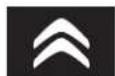 CITROEN C3 (2019) - Appel d'Assistance Localisé - 1