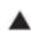 CITROEN C3 (2019) - OK - 1