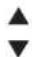 CITROEN C3 (2019) - OK - 1