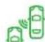 CITROEN C3 (2019) - Activation / Neutralisation - 1