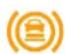 CITROEN C3 (2019) - Neutralisation / Activation - 1
