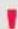 CITROEN C3 (2019) - Capot - 6