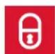 CITROEN C3 (2019) - Super-verrouillage - 1