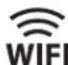 CITROEN C3 (2019) - Connexion Wi-Fi - 1