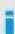 CITROEN C3 (2019) - Connexion smartphones CarPlay® - 2